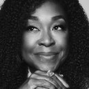 좋은씨앗작은도서관 이미지