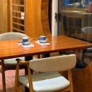 퇴계로93번길 이미지