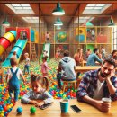 테크노산업로 이미지