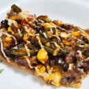 피자이탈리 하남점 이미지