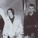 1997 Brit Awards 이모저모 이미지