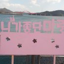 강진완도축협 | 강진 한달살기 첫째날