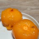 풀빛농원 이미지