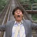 박하사탕 이미지