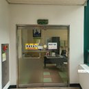 동서울레스피아 이미지