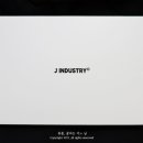 패션인더스트리 이미지
