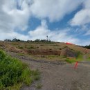 꽃봉산 아래 이미지