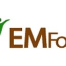 고창 이엠 이미지