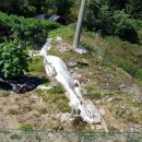 용인최고공인중개사사무소 이미지