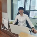 주식회사 폰이지