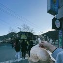 보경사고향식당 네이버블로그