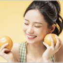 365라온누리치과의원 이미지