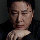 김해곤 카카오 검색결과