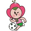 군왕로 이미지
