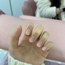 전처리왕 이미지