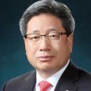 디에이치테크 이미지