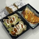 (주)평가옥 푸드시스템 역삼점 | [강남/역삼] 베어스타코｜간편하고 맛있는 정통 멕시칸 푸드 전문점, 역삼 직장인 분들께 추천!