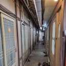 하우농장 이미지