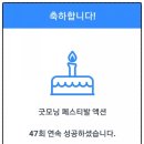 HH자동차정비 이미지