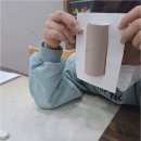 큐매쓰수학전문학원 - 수원시 팔달구 권광로276번길 4 | 우리 아이 수학, 운양역사고력수학학원에서 기초부터 탄탄하게 잡는 특별한 이유