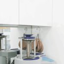 메이트치과의원 이미지