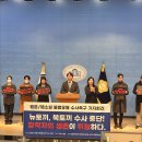 더불어유통 이미지