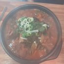 서비스대동상사
