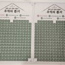 365팔팔한의원 네이버블로그