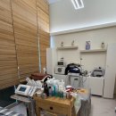 바라봄에스테틱 | 배곧피부관리 : 배곧페이셜관리잘하는곳 :정왕동피부관리 : 에스테틱 솔직후기 :바라봄피부앤왁싱배곧점