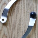 살롱드카 이미지