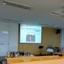 평택여자중학교 이미지