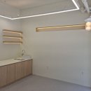 벽산홈마트 이미지