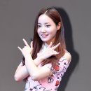 연우컴퍼니 이미지