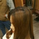 다다헤어샵