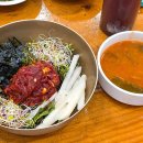 15.운동장삼거리 A(행정) 이미지