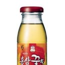 꿀물 이미지