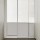 모던아이앤디
