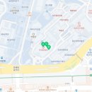 연세세브란스2호파스쿠찌 이미지