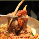 오장동 함흥냉면 이미지