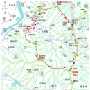 운문마을회관 이미지