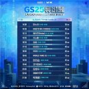 GS25 R부경3점 | [주간일기] 8월1주차