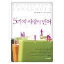 비즈너리 이미지