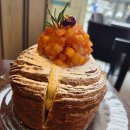 노아스코너(Noah's Corner) | 사당역 노아 로스팅 파스텔시티점 맛있는디저트 로스팅커피