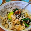 죽성고을 이미지