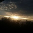 한탄강민박 이미지