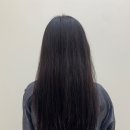 선아미용실 이미지
