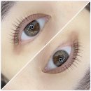 미가인뷰티 대구눈썹&왁싱&속눈썹 이미지