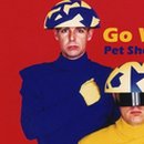 펫(PET)과 함께 이미지