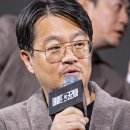 (주)에피도코리아 이미지