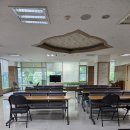 이시아요양병원 이미지